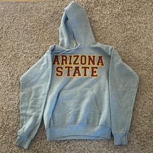 Arizona State Hoodie